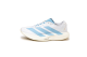 adidas Adizero Evo SL (JQ4527) blanco 1