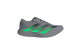 adidas Adizero Evo SL Woven (KI6927) gris 1