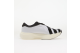 adidas Adizero Evo SL Zip (KH9623) wit 3