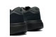 adidas Adizero Evo Sl Zip Up (KI4797) nero 3