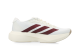 adidas Adizero EVO SL (KJ4986) blanco 5