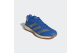 adidas Adizero Fastcourt 2.0 (GX3769) blau 6