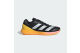 adidas Adizero Fastcourt 2.0 Handball (ID2513) schwarz 1