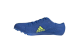adidas Adizero Finesse Spikes (h68746) blau 3