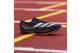 adidas Adizero Finesse (IF1151) schwarz 1