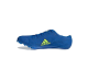 adidas Adizero Finesse Spikes (h68746) blau 1