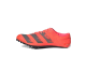 adidas Adizero Finesse Spikes Signal (EG6173) rot 1