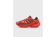 adidas Adizero Goukana (JQ4006) rot 1
