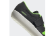 adidas Adizero (GY8393) schwarz 5