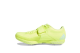 adidas Adizero High Jump Spikes (fw2244) gelb 1