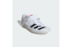 adidas Adizero (IH5791) weiss 4