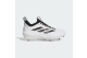 adidas Adizero Impact 2.0 (JH6732) weiss 1