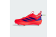 adidas Adizero Impact 2.0 (JH9139) rot 6