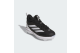 adidas Adizero Impact 2.0 (JH6745) bunt 4