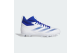 adidas Adizero Impact.2 American Football (JR2632) weiss 1