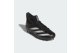 adidas Adizero Impact.2 American Football (JR2633) schwarz 4