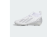 adidas Adizero (JQ1396) weiss 6
