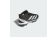 adidas Adizero Impact.2 Molded American Football (JR2639) schwarz 5