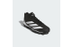adidas Adizero Impact.2 Molded Rubber (IE3992) schwarz 4