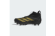 adidas Adizero Impact (IE1407) bunt 6