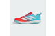 adidas Adizero Impact (JR7829) bunt 6