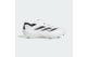 adidas Adizero Impact (ID0972) weiss 1