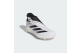 adidas Adizero Impact (IF3352) weiss 4