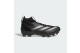 adidas Adizero Impact Speed Juice American Football (JR2627) schwarz 1