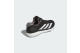 adidas Adizero Impact TF (IH2645) schwarz 5