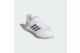adidas Adizero Instinct 2.0 (JP8841) bianco 4