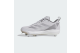 adidas Adizero Instinct 2.0 (JH6787) weiss 6