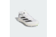 adidas Adizero Instinct (IF3361) weiss 4