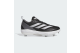 adidas Adizero Instinct (IH3470) schwarz 1