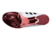 adidas adizero MD (B37493) weiss 3