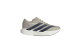 adidas Adizero Pacer Duramo (KZ6844) beige 4