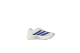adidas Adizero Pacer (KZ6851) branco 6