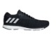 adidas Adizero Prime (B37401) schwarz 4