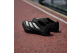 adidas crazy adidas w tx trail (IE8495) schwarz 5