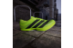 adidas Adizero Prime SP 4 (JI1212) grün 2