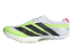 adidas Adizero Prime SP 4 (JI1213) bunt 4