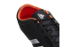 adidas Adizero Prime SP (CG3839) bunt 3