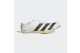 adidas Adizero Prime Sprint Tokyo (Q46389) weiss 1
