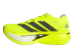 adidas Adizero Prime X Strung X3 (JI2981) gelb 4