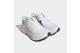 adidas Adizero Prime X Strung (GY2595) weiss 6