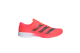 adidas Adizero RC 2 (EG4679) rot 4