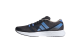 adidas Adizero RC 5 (HQ3677) bunt 5