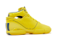adidas Adizero Rose 1 Restomod 2023 (HQ1018) gelb 5