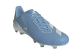 adidas Adizero RS15 Pro FG (IE3596) blau 2