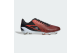 adidas Adizero RS15 Pro FG (IF0497) schwarz 1