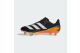 adidas Adizero RS15 Pro SG (IG4014) schwarz 6